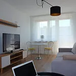 A Spacious For Holidays And Weekends * Elk