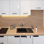 A Spacious For Holidays And Weekends * Elk