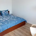 A Spacious For Holidays And Weekends * Elk