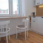 A Spacious For Holidays And Weekends Elk