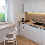 A Spacious For Holidays And Weekends Elk