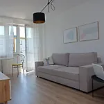 A Spacious For Holidays And Weekends Elk