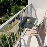 A Spacious For Holidays And Weekends