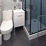 A Spacious For Holidays And Weekends Apartment Elk