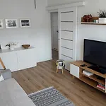 A Spacious For Holidays And Weekends Apartment Elk