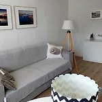 Apartment A Spacious For Holidays And Weekends *