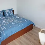 A Spacious For Holidays And Weekends Elk