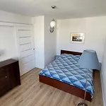 A Spacious For Holidays And Weekends *