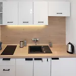Apartment A Spacious For Holidays And Weekends