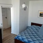 A Spacious For Holidays And Weekends