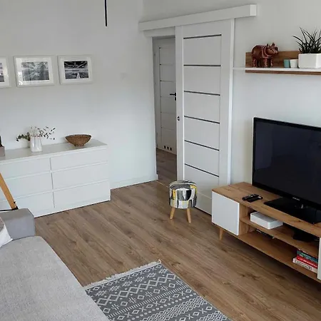A Spacious For Holidays And Weekends شقة اوك