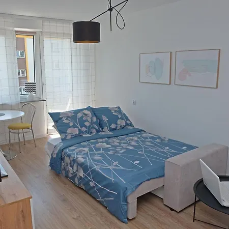 A Spacious For Holidays And Weekends