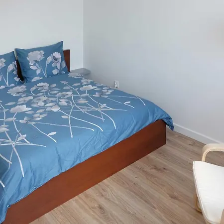A Spacious For Holidays And Weekends اوك