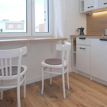 A Spacious For Holidays And Weekends * Elk
